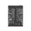 Bateria para OnePlus Nord 4 (SERVICE PACK)