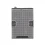 Bateria para OnePlus Nord 4 (SERVICE PACK)