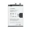 Bateria para OnePlus Nord 5 (SERVICE PACK)