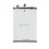 Bateria para OnePlus Nord 5 (SERVICE PACK)