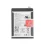 Bateria para OnePlus Nord CE 5G (SERVICE PACK)