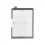 Bateria para OnePlus Nord CE 5G (SERVICE PACK)