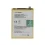 Bateria para OnePlus Nord CE4 Lite 5G (SERVICE PACK)