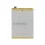 Bateria para OnePlus Nord CE4 Lite 5G (SERVICE PACK)