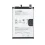 Bateria para OnePlus Nord CE5 (SERVICE PACK)
