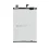 Bateria para OnePlus Nord CE5 (SERVICE PACK)