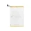 Bateria para Oppo A11s/A16s/A53s 5G/A54/A54s (SERVICE PACK)