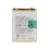 Bateria para Oppo A15