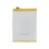 Bateria para Oppo A15