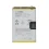 Bateria para Oppo A5 Pro 4G BLPC01 (SERVICE PACK)