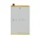 Bateria para Oppo A5 Pro 4G BLPC01 (SERVICE PACK)