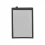 Bateria para Oppo A53S / A54 5G