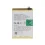 Bateria para Oppo A57 / A77 5G