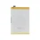 Bateria para Oppo A57 / A77 5G