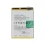 Bateria para Oppo A72