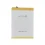 Bateria para Oppo A72