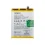 Bateria para Oppo A72 (SERVICE PACK)