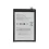 Bateria para Oppo A74 4G