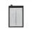 Bateria para Oppo A74 4G