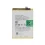 Bateria para Oppo A76