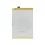 Bateria para Oppo A76