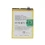 Bateria para Oppo A9 2020