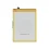 Bateria para Oppo A9 2020