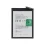 Bateria para Oppo A94 5G