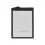 Bateria para Oppo A94 5G