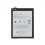 Bateria para Oppo Find X2 Lite