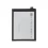 Bateria para Oppo Find X2 Lite