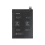 Bateria para Oppo Find X3 Lite 5G (SERVICE PACK)