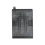 Bateria para Oppo Find X3 Lite 5G (SERVICE PACK)