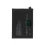 Bateria para Oppo Find X3 Pro