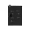 Bateria para Oppo Find X3 Pro