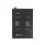 Bateria para Oppo Find X3 Pro (SERVICE PACK)