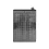 Bateria para Oppo Find X3 Pro (SERVICE PACK)