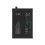 Bateria para Oppo Find X5 Lite / Reno8 5G