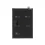 Bateria para Oppo Find X5 Lite / Reno8 5G