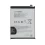 Bateria para Oppo Reno13 Pro 5G BLPB53 (SERVICE PACK)
