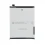 Bateria para Oppo Reno13 Pro 5G BLPB53 (SERVICE PACK)
