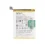 Bateria para Oppo Reno3/Reno3 5G/Reno3 Pro 5G/Find X2 Lite/Find X2 Neo (SERVICE PACK)