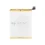 Bateria para Oppo Reno3/Reno3 5G/Reno3 Pro 5G/Find X2 Lite/Find X2 Neo (SERVICE PACK)