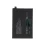 Bateria para Oppo Reno6 5G