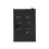Bateria para Oppo Reno6 5G