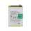 Bateria para Oppo Reno8 Lite 5G / Reno7 4G