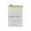 Bateria para Oppo Reno8 Lite 5G / Reno7 4G