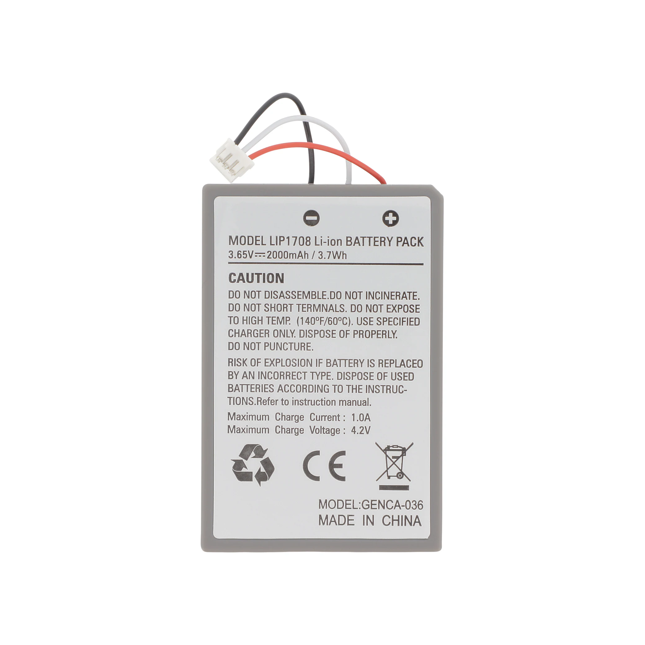 bateria-para-ps5-dualsense-bdm-010-lip1708-1-e71e474e90 Bateria para PS5 Dualsense BDM-010 (LIP1708)