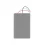 Bateria para PS5 Dualsense BDM-010 (LIP1708)
