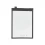 Bateria para Realme 12+